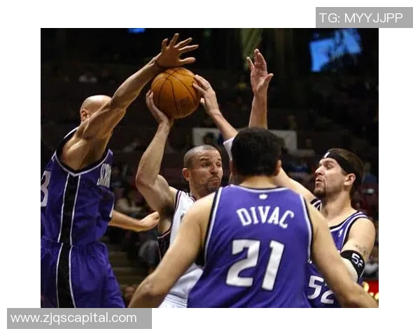 篮球深度:解密南京篮球队的包夹 篮球深度:解密南京篮球队的包夹