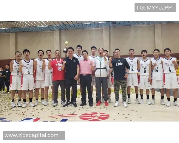 赛后复盘：深圳篮球队 vs 南京篮球队的团队协作