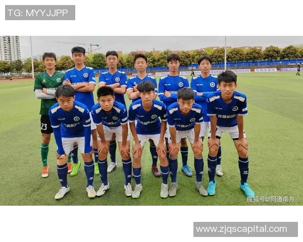 足球焦点：上海足球队的心理素质探讨