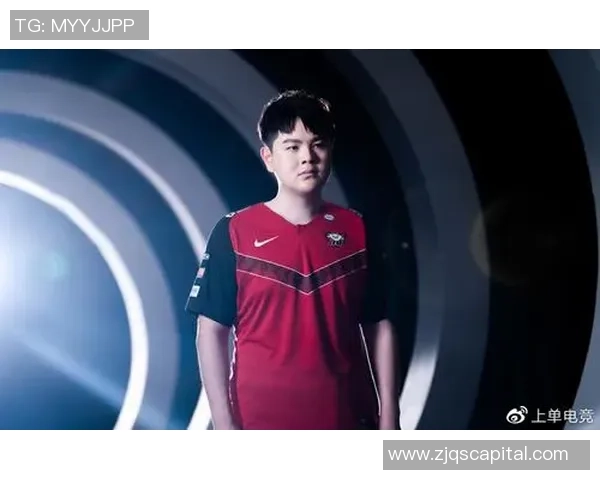 专业解读：JDG的防守打法