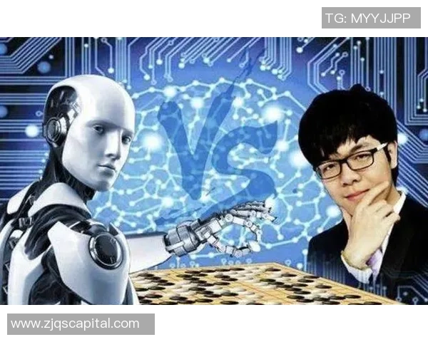 对话周丽：谈CS_GO生涯