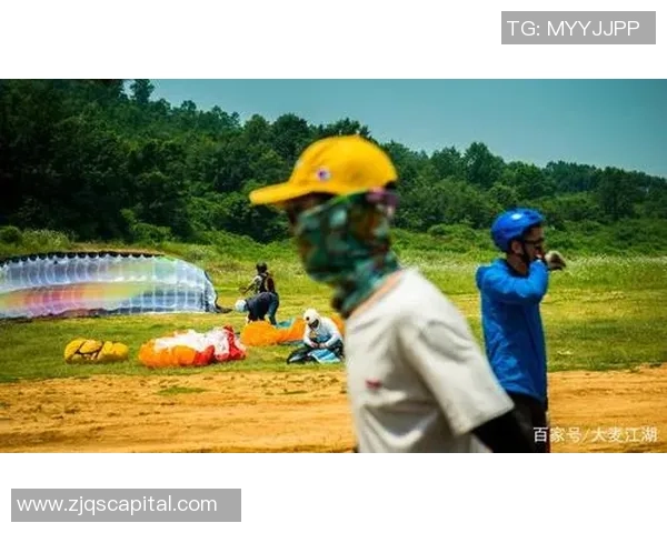 极限运动热点：解读武汉极限运动队的控制