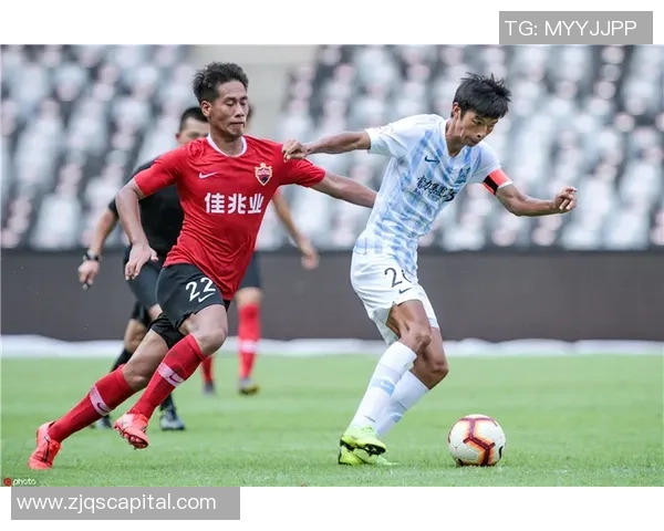 数据分析:上海攀岩队的意识表现 数据分析:上海攀岩队的意识表现