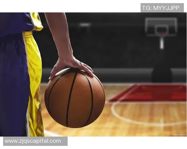 篮球新手攻略：比赛经验入门指南