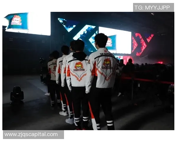 全明星赛积分榜：BLG以73分领跑