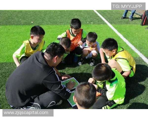 足球纪实：记录北京足球队的逆袭之旅