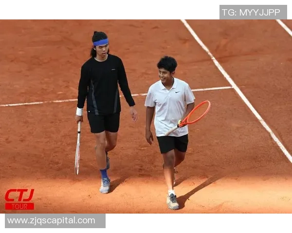 网球团队协作排行榜：广州网球队位居第9名