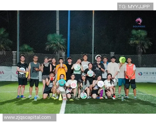 飞盘团队协作排行榜:杭州飞盘队位居第3名 飞盘团队协作排行榜:杭州飞盘队位居第3名