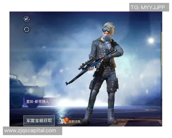 2026和平精英心理素质排行榜：WE位居第8名