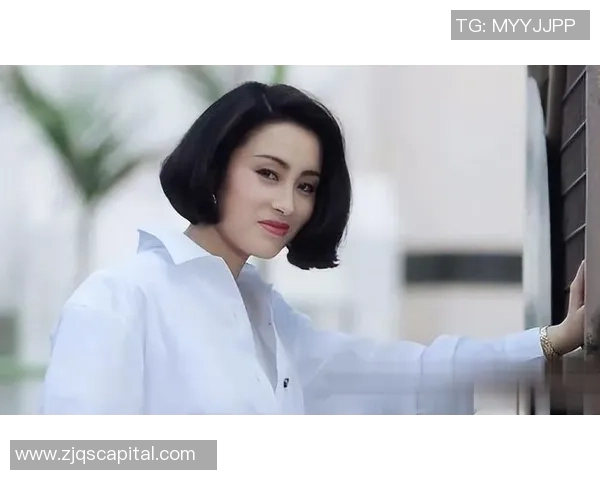 专访张敏：解密英雄联盟成功之道