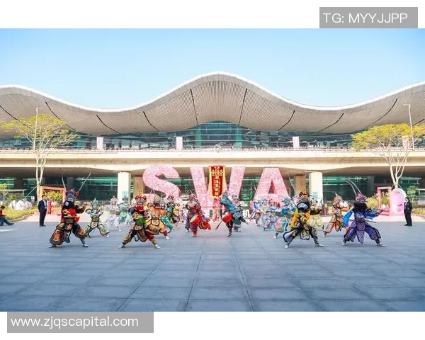 洲际赛特别报道：V5的突破历程