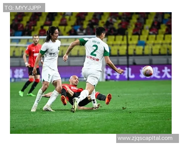 足球专题：聚焦成都足球队的比赛经验