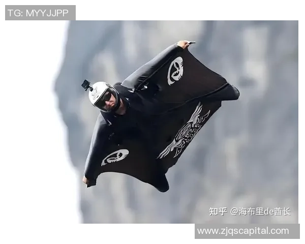 极限运动专题：聚焦成都极限运动队的技术