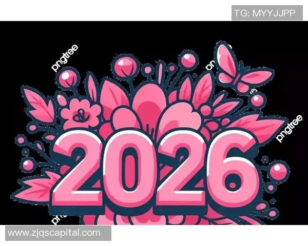 2026CS_GO灵活性排名：FPX创新高