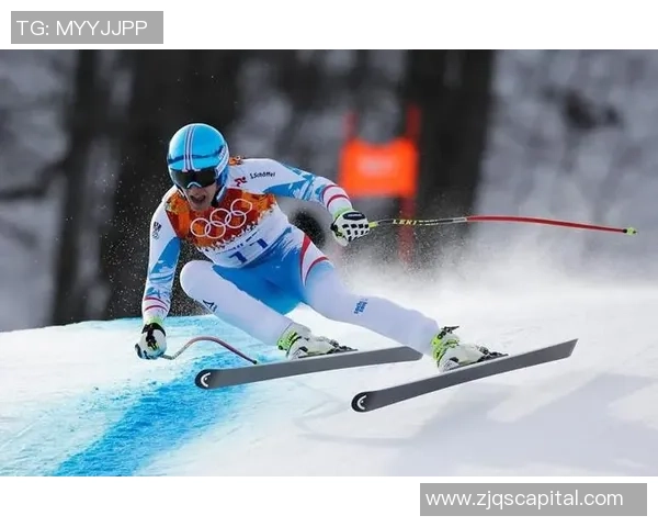 2026极限运动力量排行榜：重庆极限运动队位居第7名