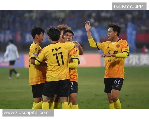 2026足球技术排行榜：武汉足球队位居第1名