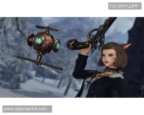 CS_GO深度：解密RNG的控制_1