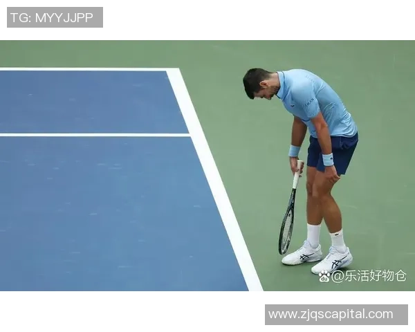 奥运会点评：深圳网球队的耐力表现