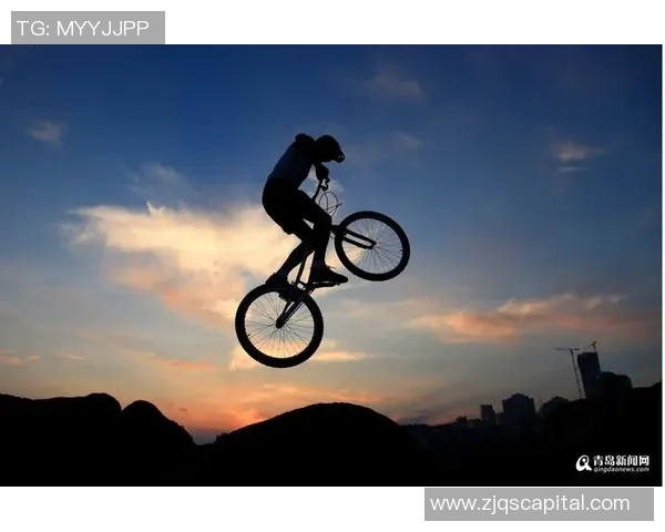 数据分析：北京极限运动队的灵活性表现