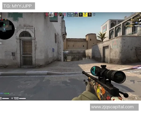 最新CS_GO意识TOP10：WE领跑