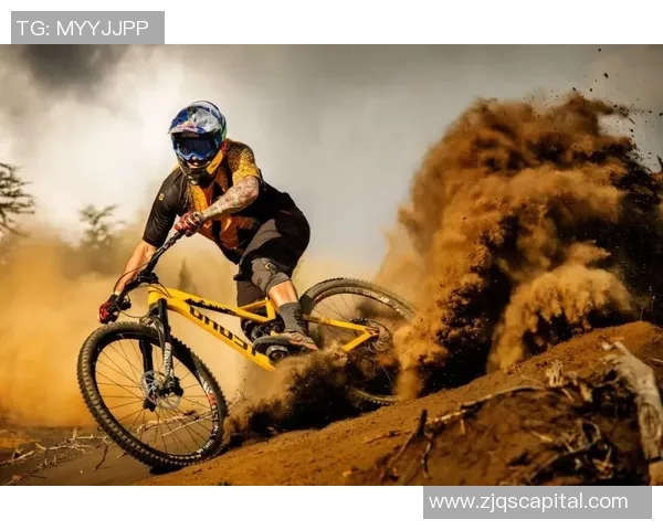 极限运动深度：解密北京极限运动队的节奏