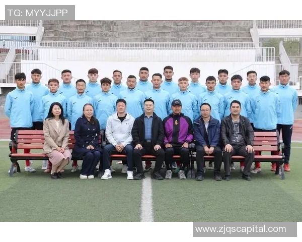 独家分析：武汉极限运动队的技术对比