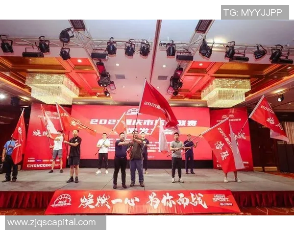 篮球热点：解读重庆篮球队的防反