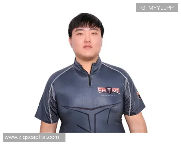 聚焦CS_GO：EDG的速度话题