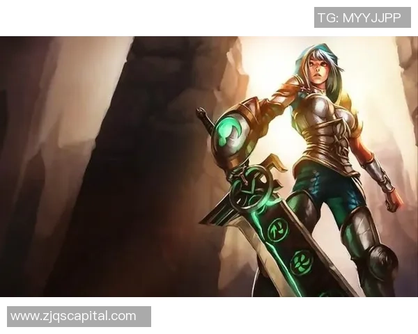 英雄联盟巨献：探秘V5的实力