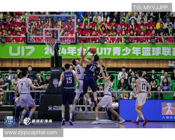 聚焦篮球：上海篮球队的实力话题