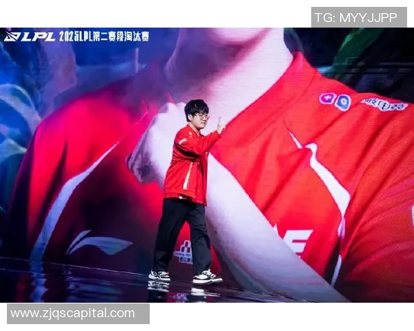 赛后复盘：V5 vs WE的状态