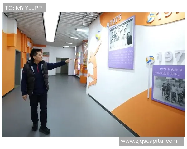 选拔赛点评:北京排球队的技术表现 选拔赛点评:北京排球队的技术表现