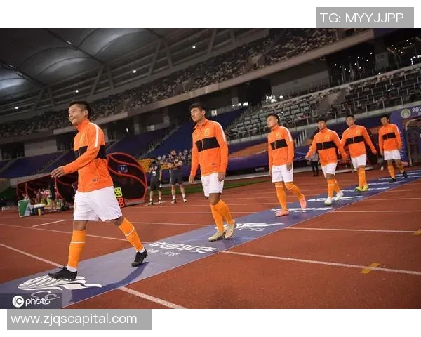 飞盘深度：解密武汉飞盘队的快攻